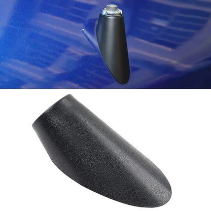 Antenna Base Mount Cover for Dodge Ram 1500 2500 3500 4500 5500 (2009-2021)
