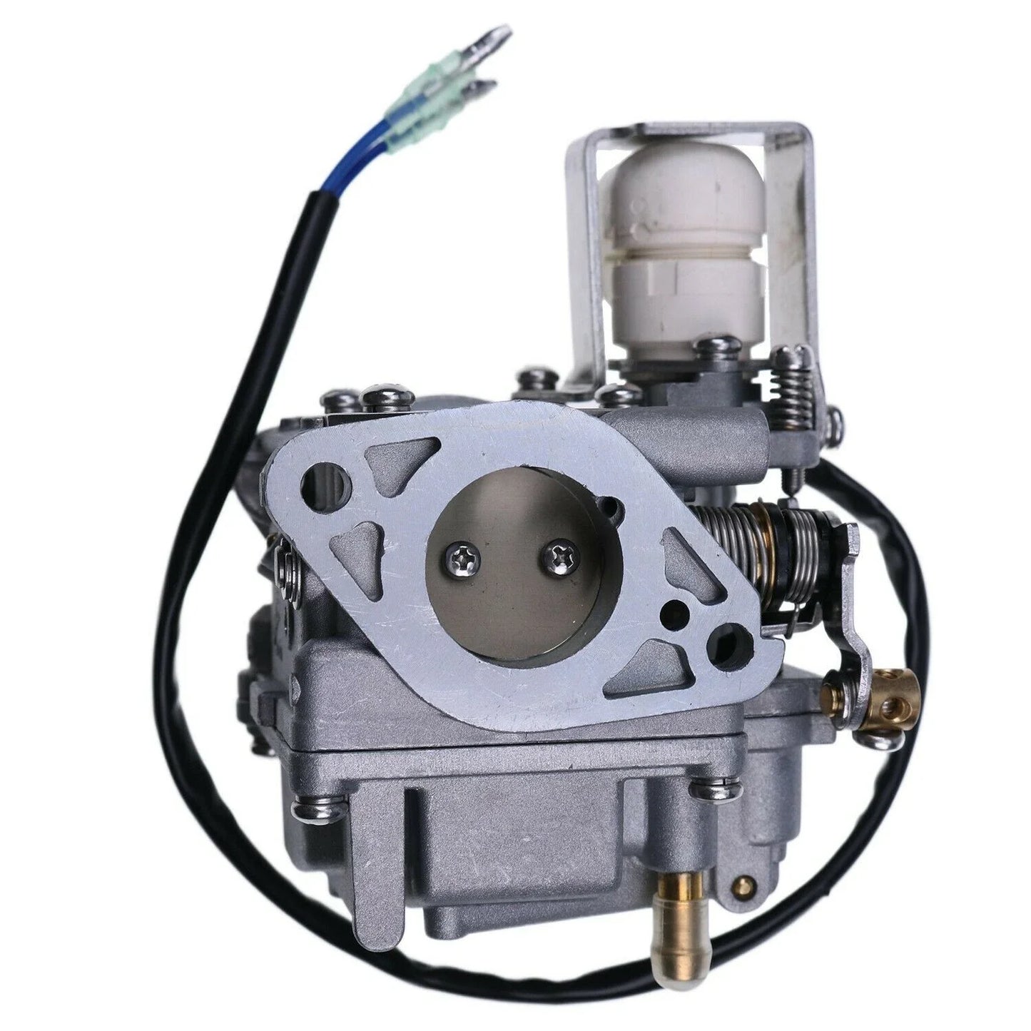 Carburetor for Yamaha 1999-2003 4-Stroke Outboard 65W-14901-00