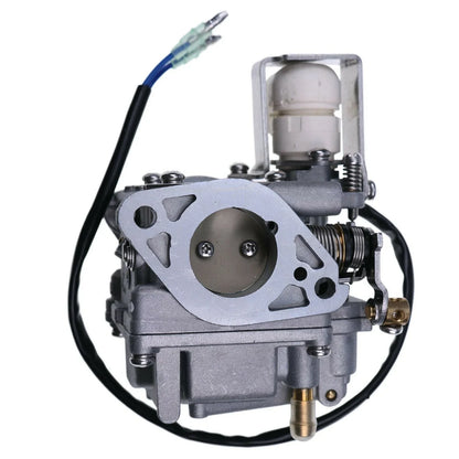 Carburetor for Yamaha 1999-2003 4-Stroke Outboard 65W-14901-00