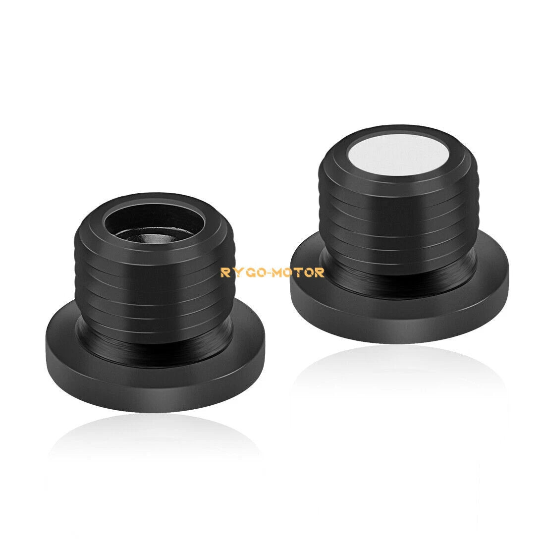 Front Differential Fill Drain Plug Tool Kit for Polaris Ranger 500 570 900 1000