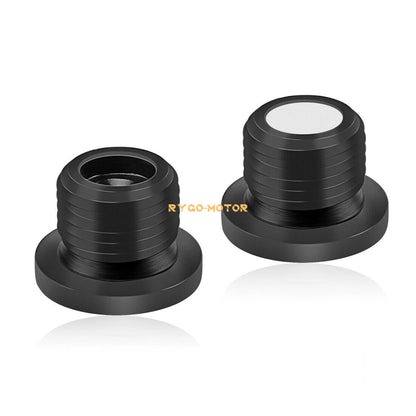 Front Differential Fill Drain Plug Tool Kit for Polaris Ranger 500 570 900 1000