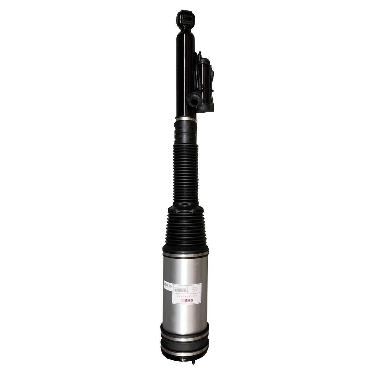 Rear Air Suspension Strut for Mercedes Benz S Class W220 S430 (2000-2006)