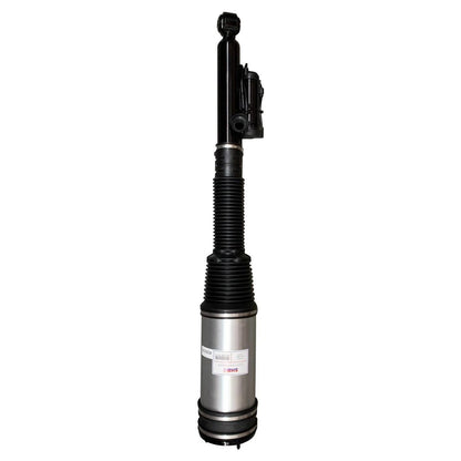 Rear Air Suspension Strut for Mercedes Benz S Class W220 S430 (2000-2006)