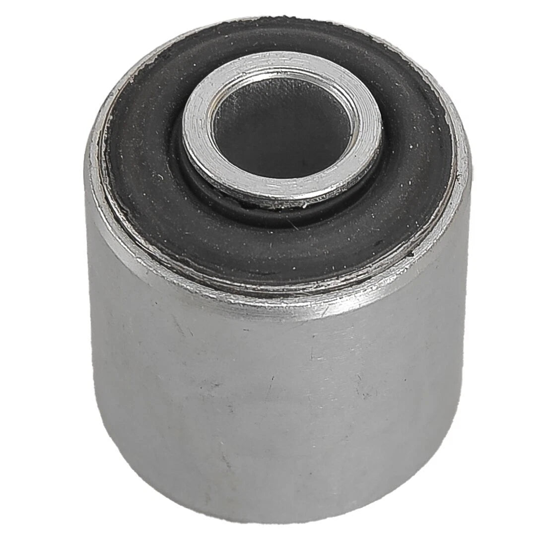 Front Shock Absorber Bushing for Maserati Quattroporte GranCabrio