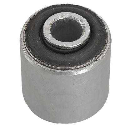 Front Shock Absorber Bushing for Maserati Quattroporte GranCabrio