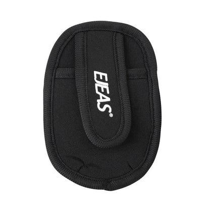 EJEAS Soccer Referee Radio Communication Headset System