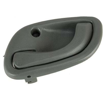 4 x Interior Door Handles for Chevrolet Tracker (1999-2004)