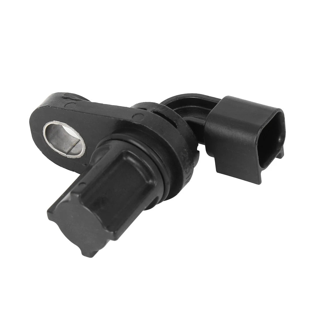 ABS Wheel Speed Sensor for Ford F-150 (2004-2011)