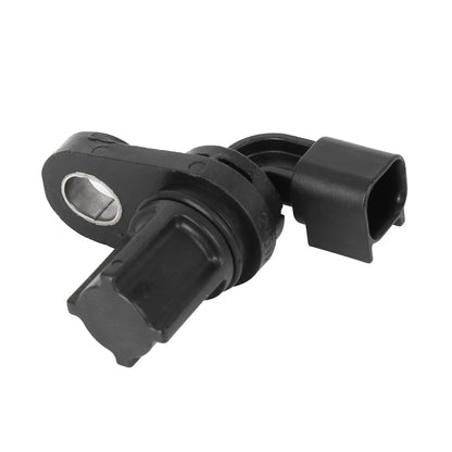 ABS Wheel Speed Sensor for Ford F-150 (2004-2011)