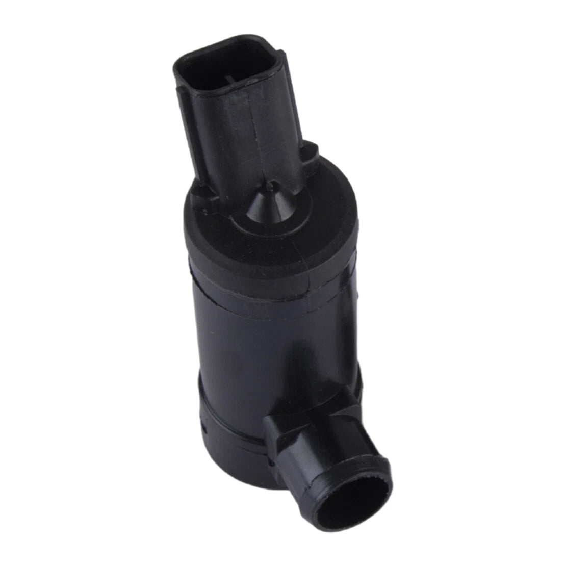 Windshield Washer Pump for Subaru Impreza WRX, Forester (2006-2014)