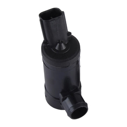 Windshield Washer Pump for Subaru Impreza WRX, Forester (2006-2014)