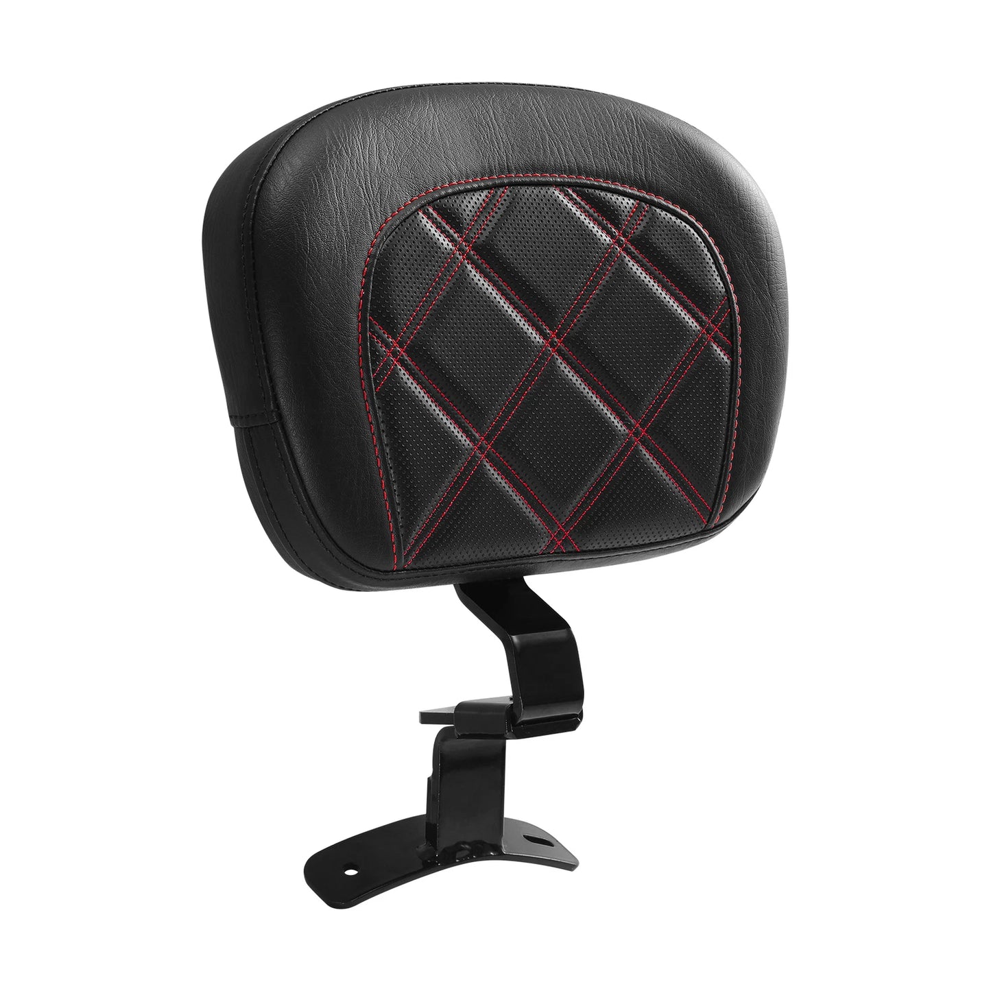 Driver Backrest Pad for Harley Touring Electra Road Glide (2009-2023)
