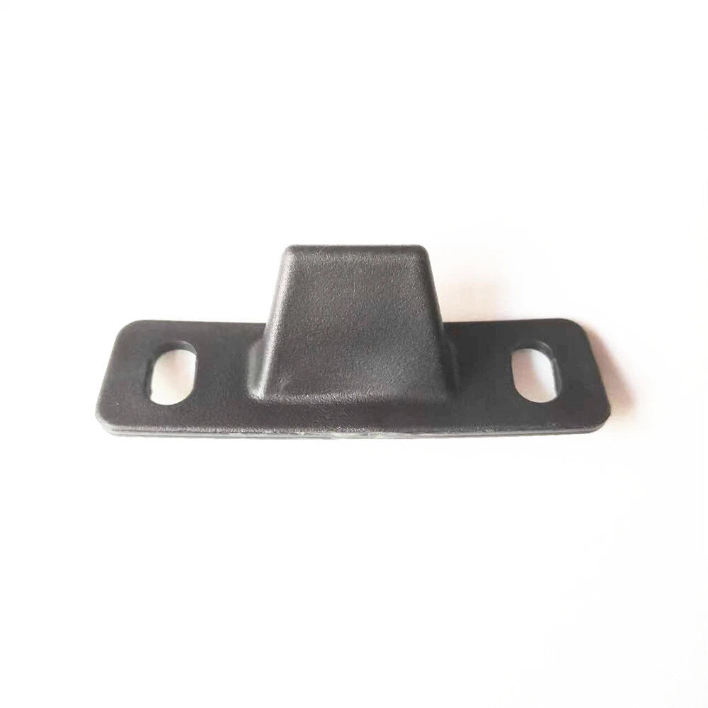Sliding Door Stabilizer for Chrysler Town & Country (1996-2008)