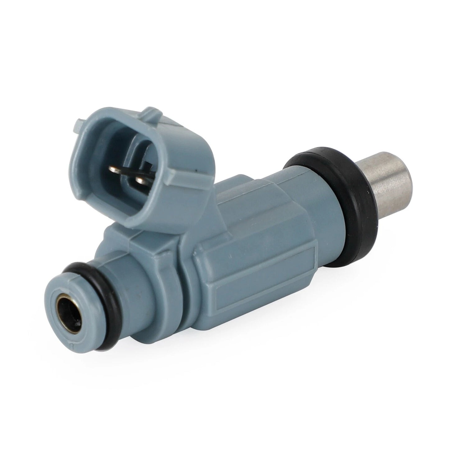 Fuel Injector for Suzuki King Quad 750 LT-A700 LT-A750 (2005-2023)