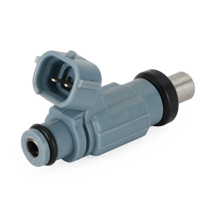 Fuel Injector for Suzuki King Quad 750 LT-A700 LT-A750 (2005-2023)