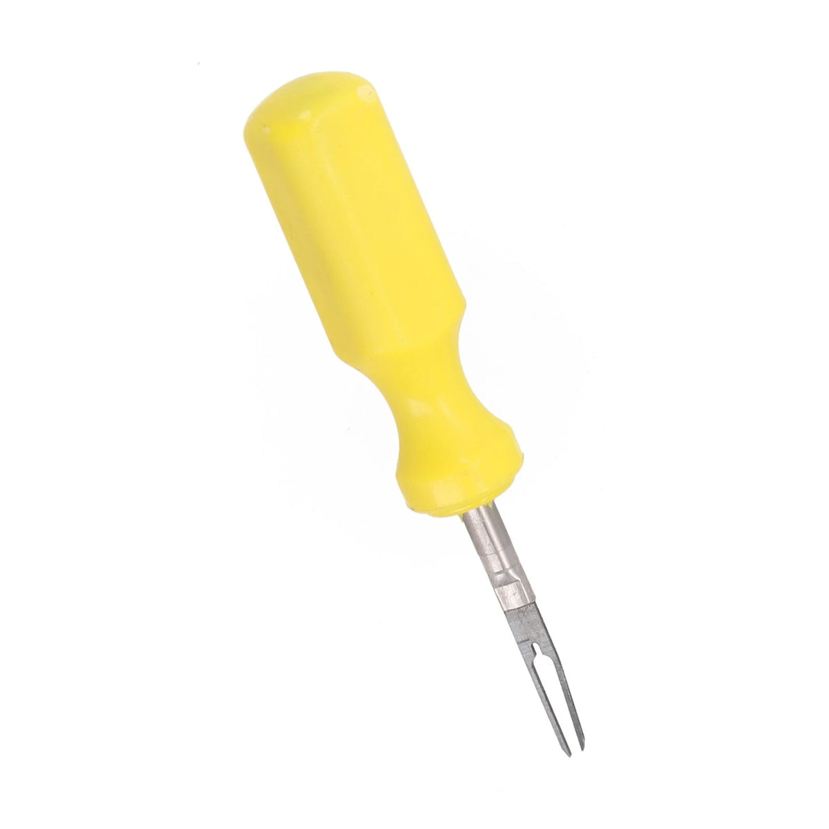 Car Terminal Removal Tool 2 x Stainless Steel Release Pin for Cars