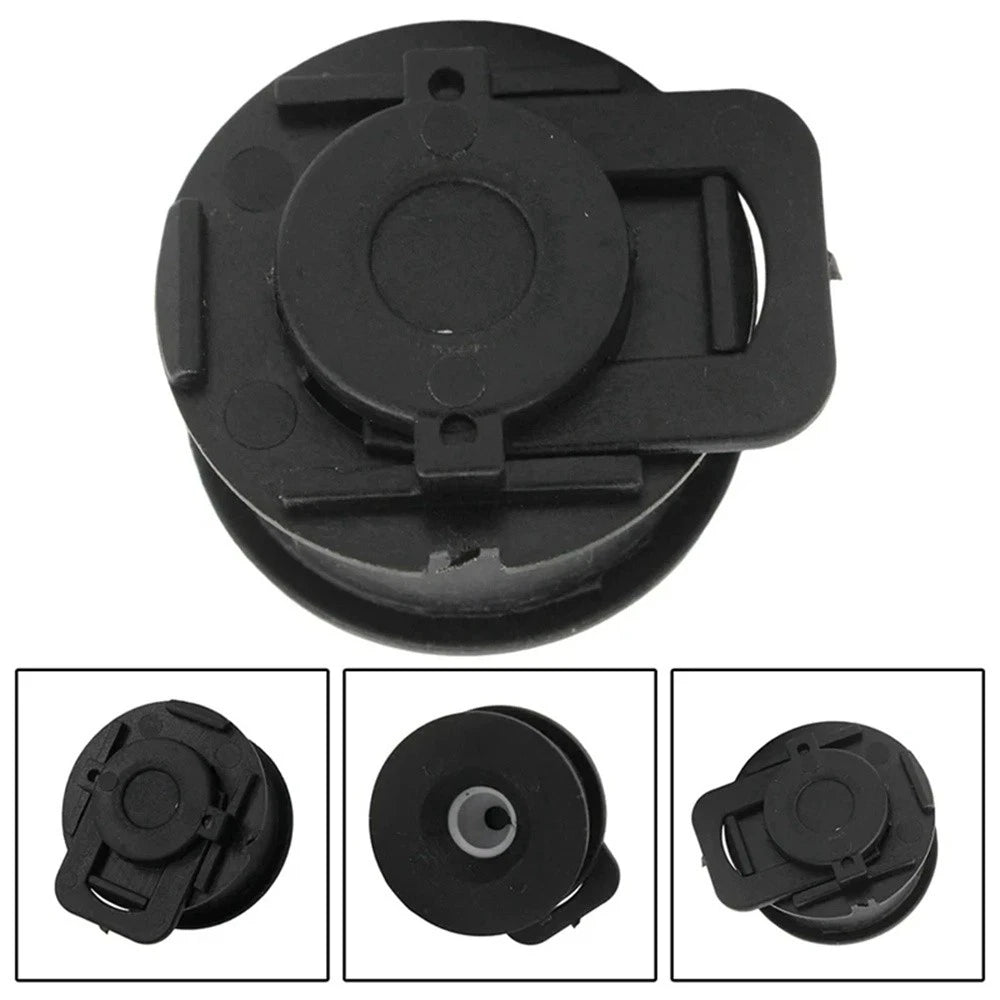 Selector Lever Cable Connector Bushing for Buick Matiz (2005-2010)