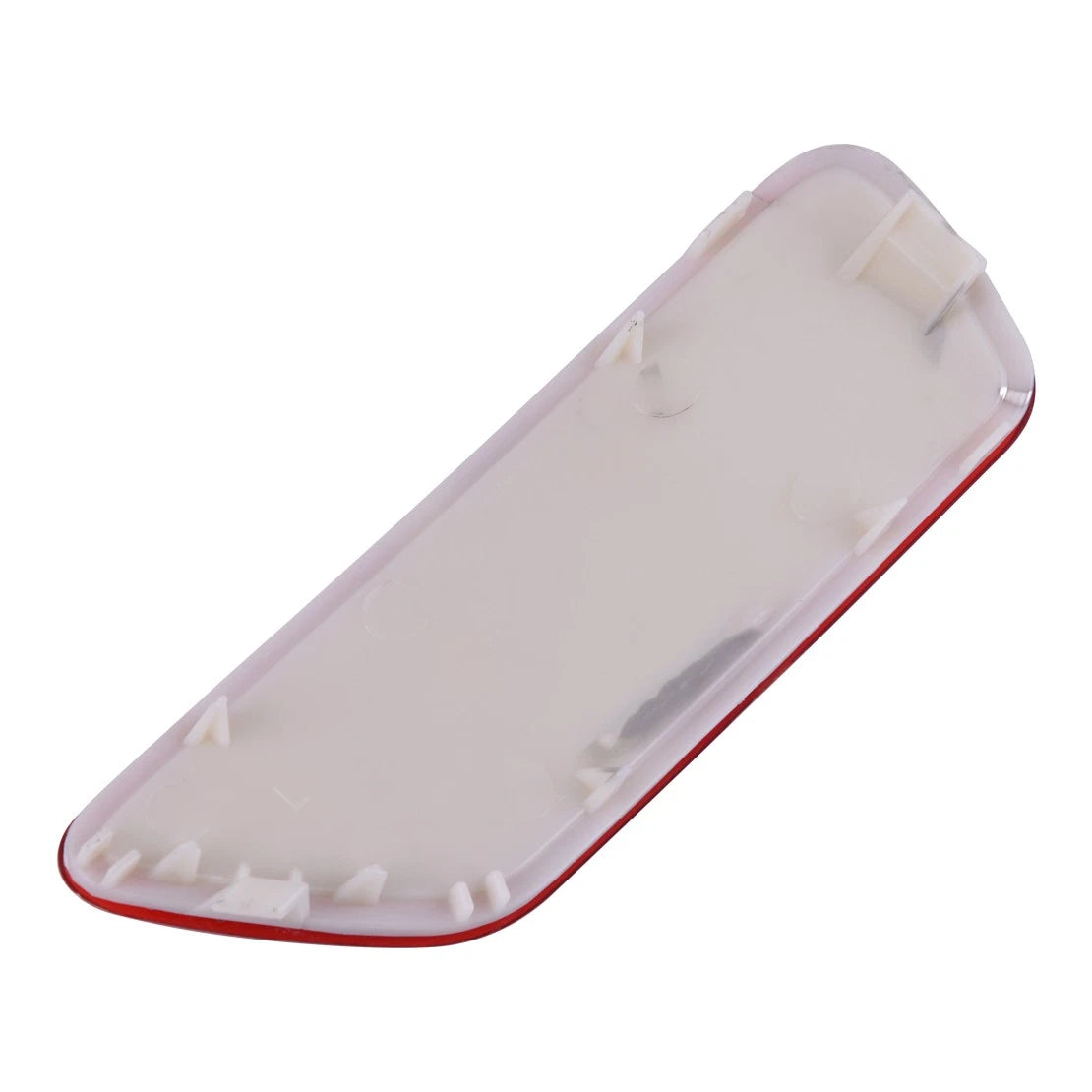 Rear Left Reflector for Jeep Grand Cherokee & Compass (2011-2023)