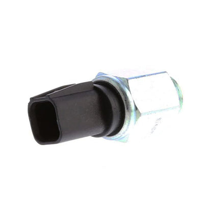 Reverse Light Switch for Ford C-Max, Cougar, Galaxy, S-Max, Tourneo Connect (2003-2023)