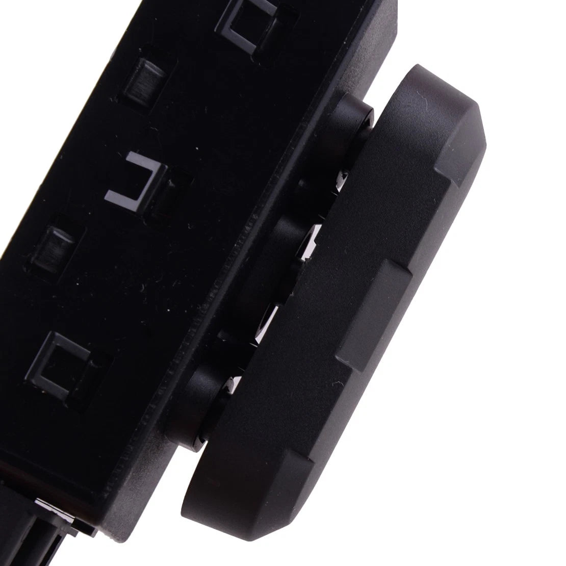 6 Way Power Seat Switch for Ford Mercury 2005-2015