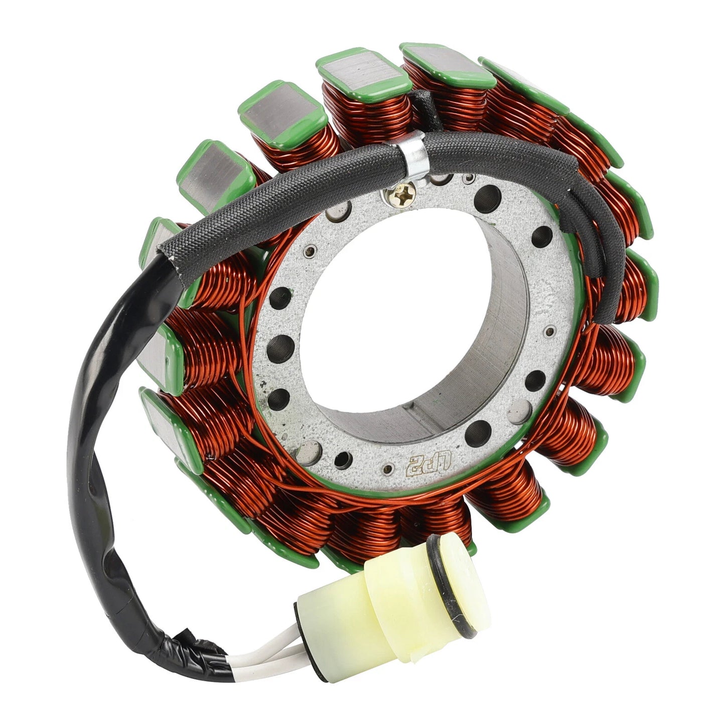 Stator for Johnson Evinrude 40HP 50HP (2001-2004)