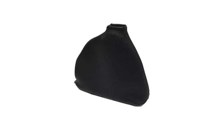 Handbrake Lever Cover for Nissan Frontier Navara D40 (2005-2013)