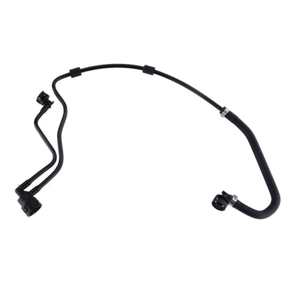Coolant Hose Pipe for Mercedes Benz C43 AMG (2017-2023)