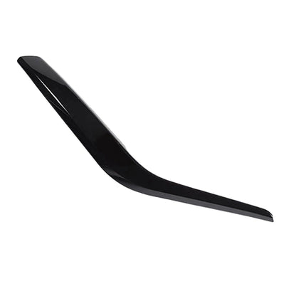 Right Inner Door Handle Pull Trim Cover for BMW X1 E84 (2010-2015)