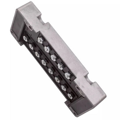 Switch Box Power Pack for Mercury Outboard 40HP-125HP