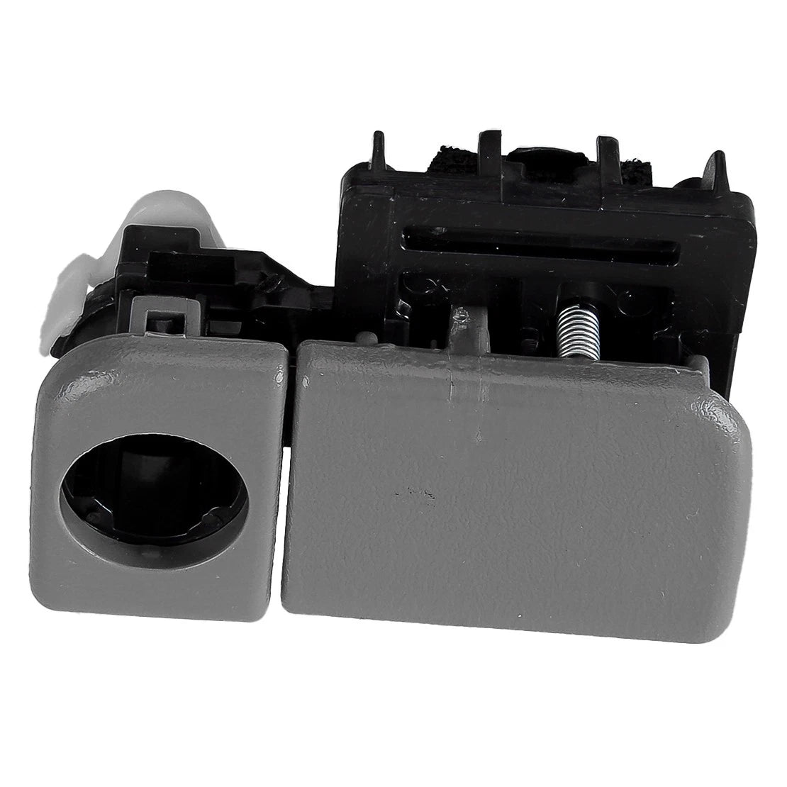 Glove Box Lid Latch for Mazda Miata 1994-1997, RX-7 1994-1995 (2 x)