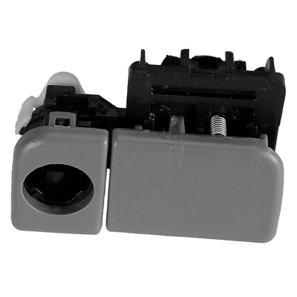 Glove Box Lid Latch for Mazda Miata 1994-1997, RX-7 1994-1995 (2 x)