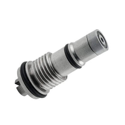 Outboard Manual Release Valve for OMC/BRP 56170 Series, Sturdy Design