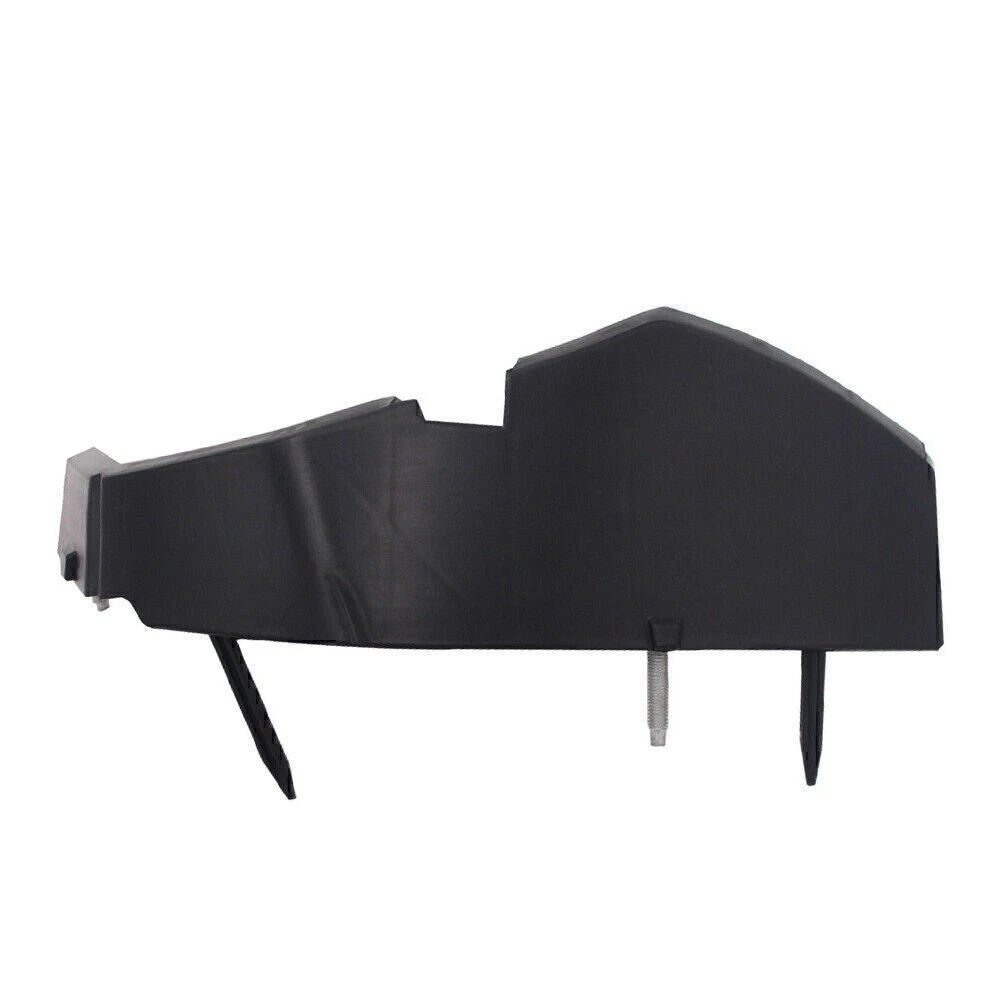 Front Right Bumper Bracket for Dodge Challenger (2015-2021)