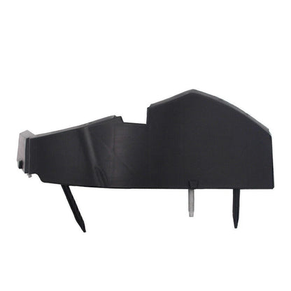 Front Right Bumper Bracket for Dodge Challenger (2015-2021)