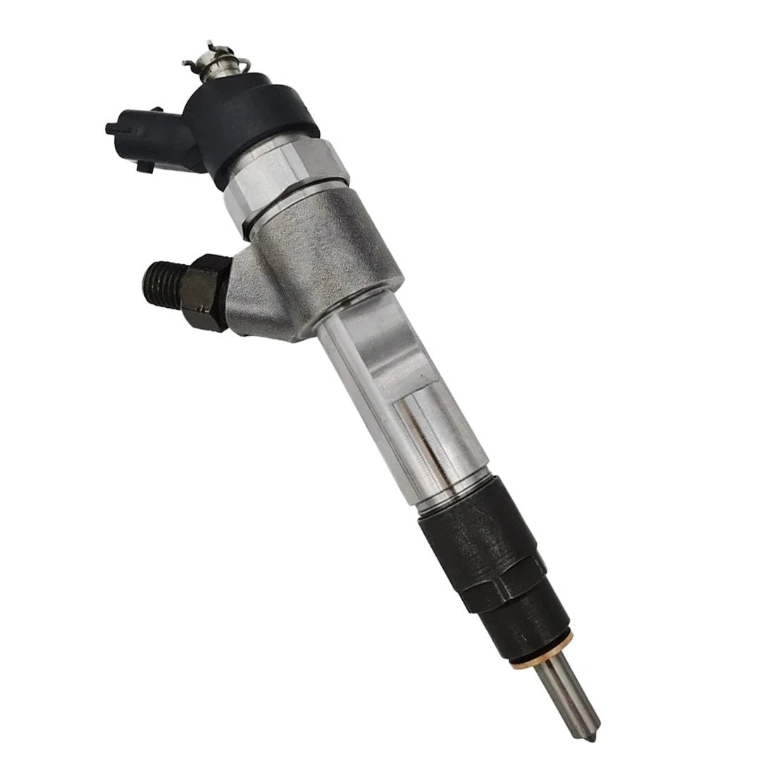 Fuel Injector for Peugeot Citroen Renault Fiat Iveco 0445120002 (A6)