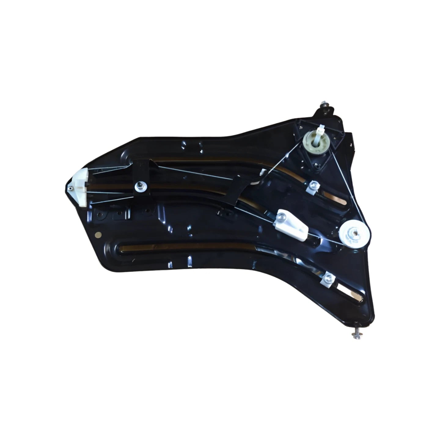 Rear Left Window Regulator for Mini Cooper R52 R57 (2005-2014)