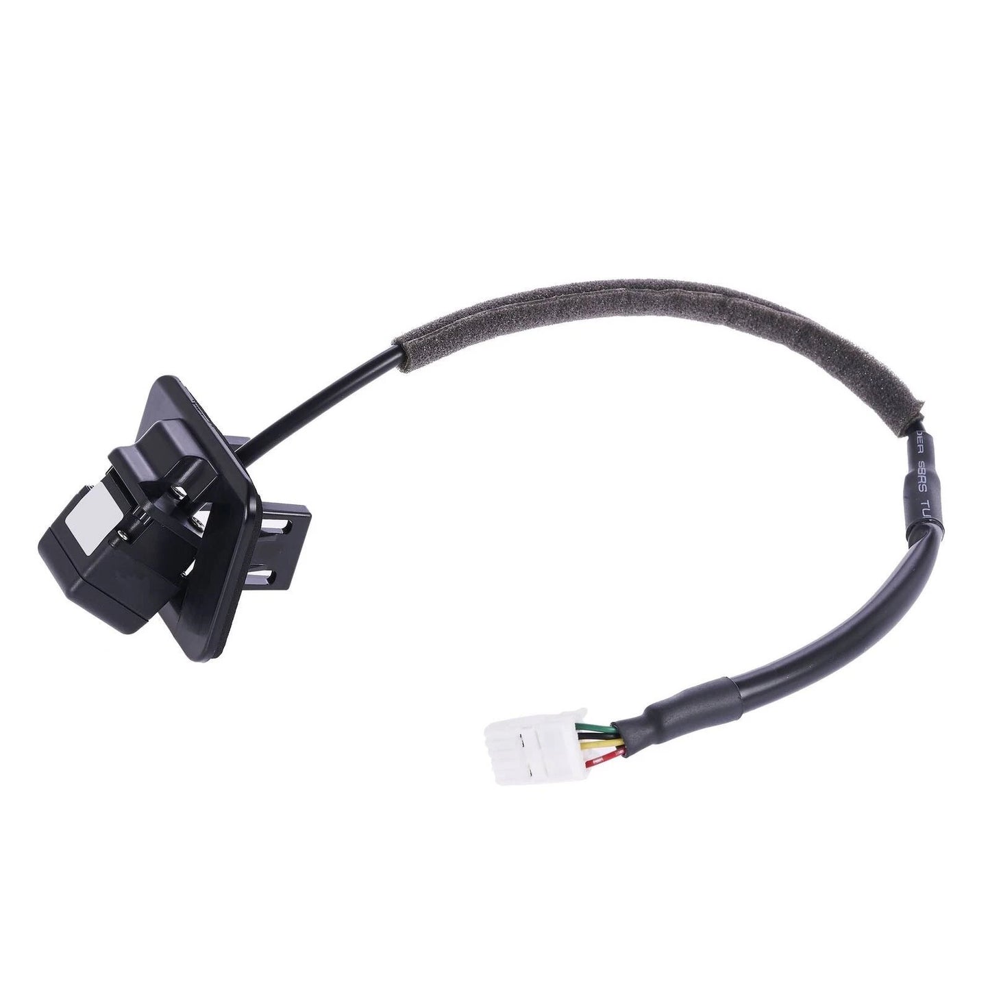 Reverse Camera OE Connector for Mazda CX3 (2015–2018)