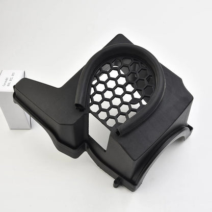 Intake Grille for Ford Focus MK3 (2011–2018)