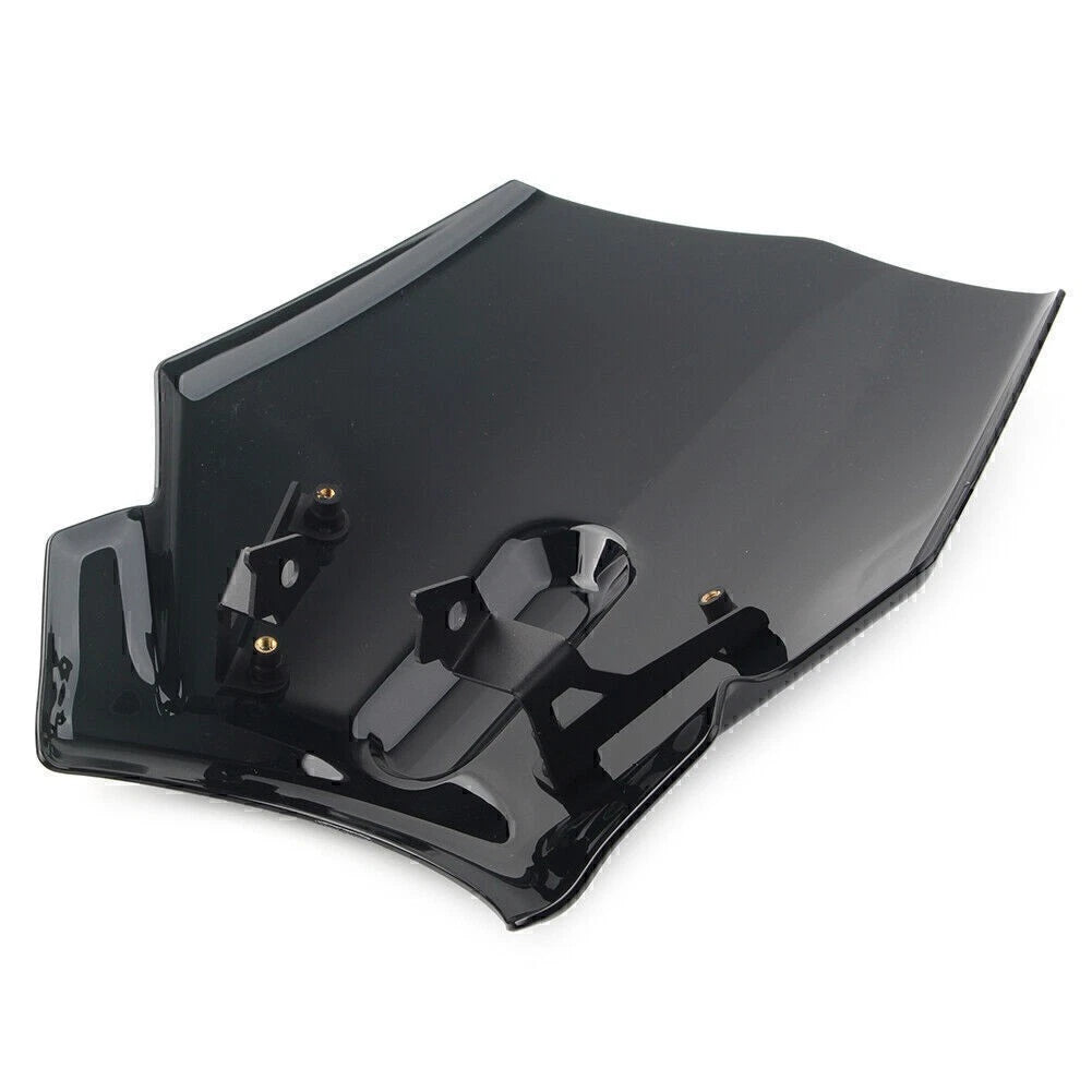 Windscreen w/Bracket for Honda CB1000R CB650R (2018-2020)