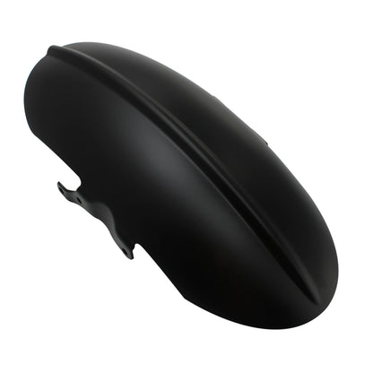 Front Fender Mudguard for Triumph Bobber Black (2018)