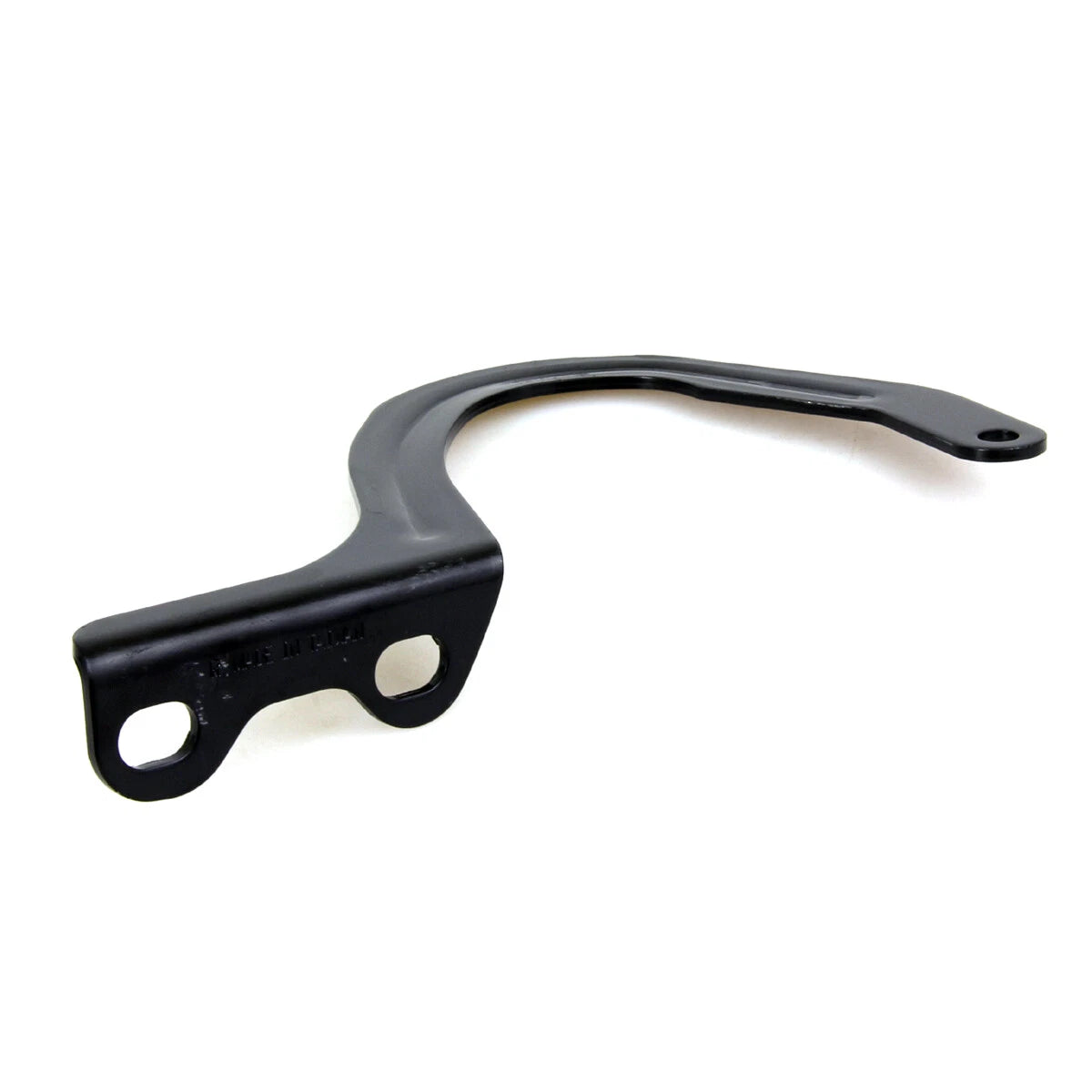 Bonnet Lock Hinge for Toyota Hilux 4Runner LN106 LN107 LN111 RN105 RN106 RN110