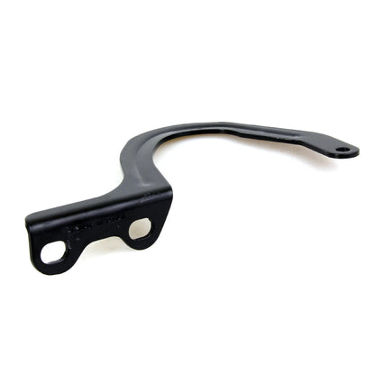 Bonnet Lock Hinge for Toyota Hilux 4Runner LN106 LN107 LN111 RN105 RN106 RN110