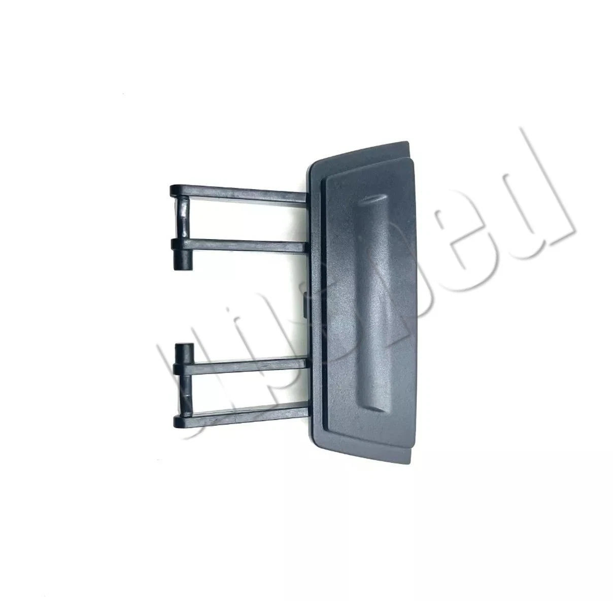 Rear Center Console Tray Storage Box Switch Handle for BMW Z4 (2003–2006)