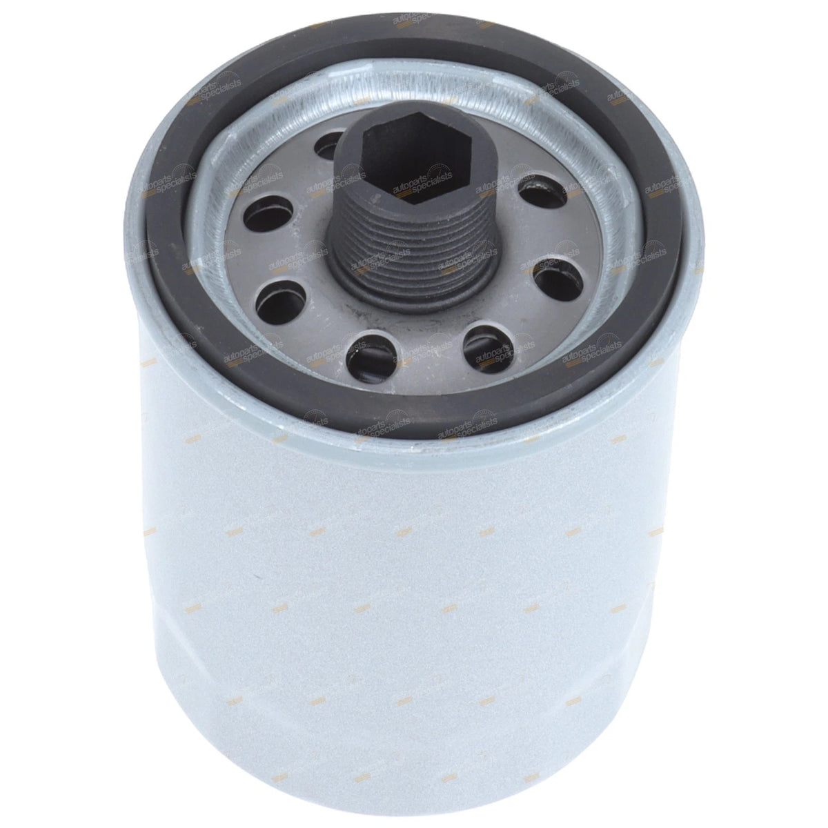Auto Transmission Filter Kit for Jeep Grand Cherokee WG 4.7L V8 (2002 - 2005)