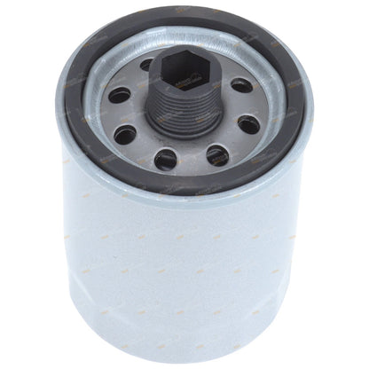 Auto Transmission Filter Kit for Jeep Grand Cherokee WG 4.7L V8 (2002 - 2005)
