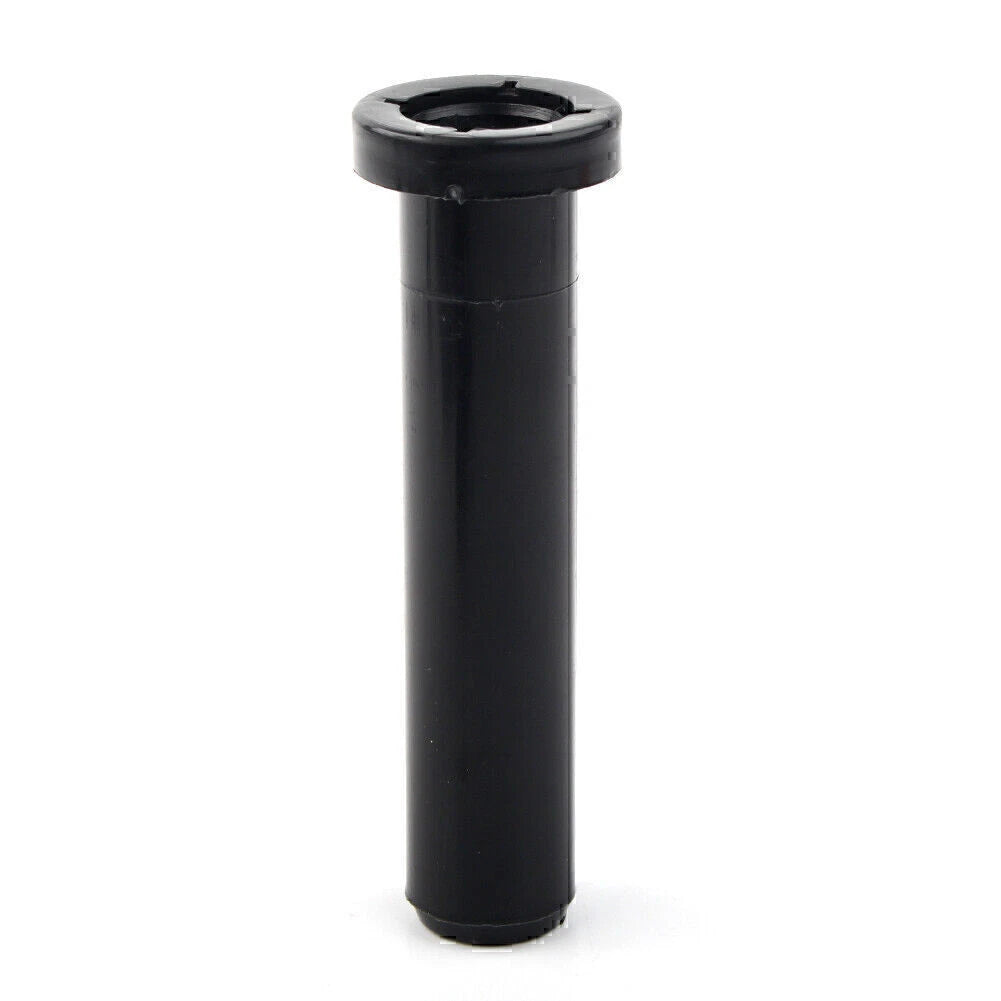 Rear Suspension A-Arm Bushings for Polaris Sportsman 500 HO 4X4 (2003-2006)