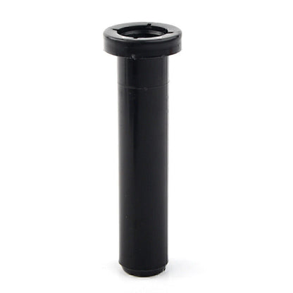 Rear Suspension A-Arm Bushings for Polaris Sportsman 500 HO 4X4 (2003-2006)