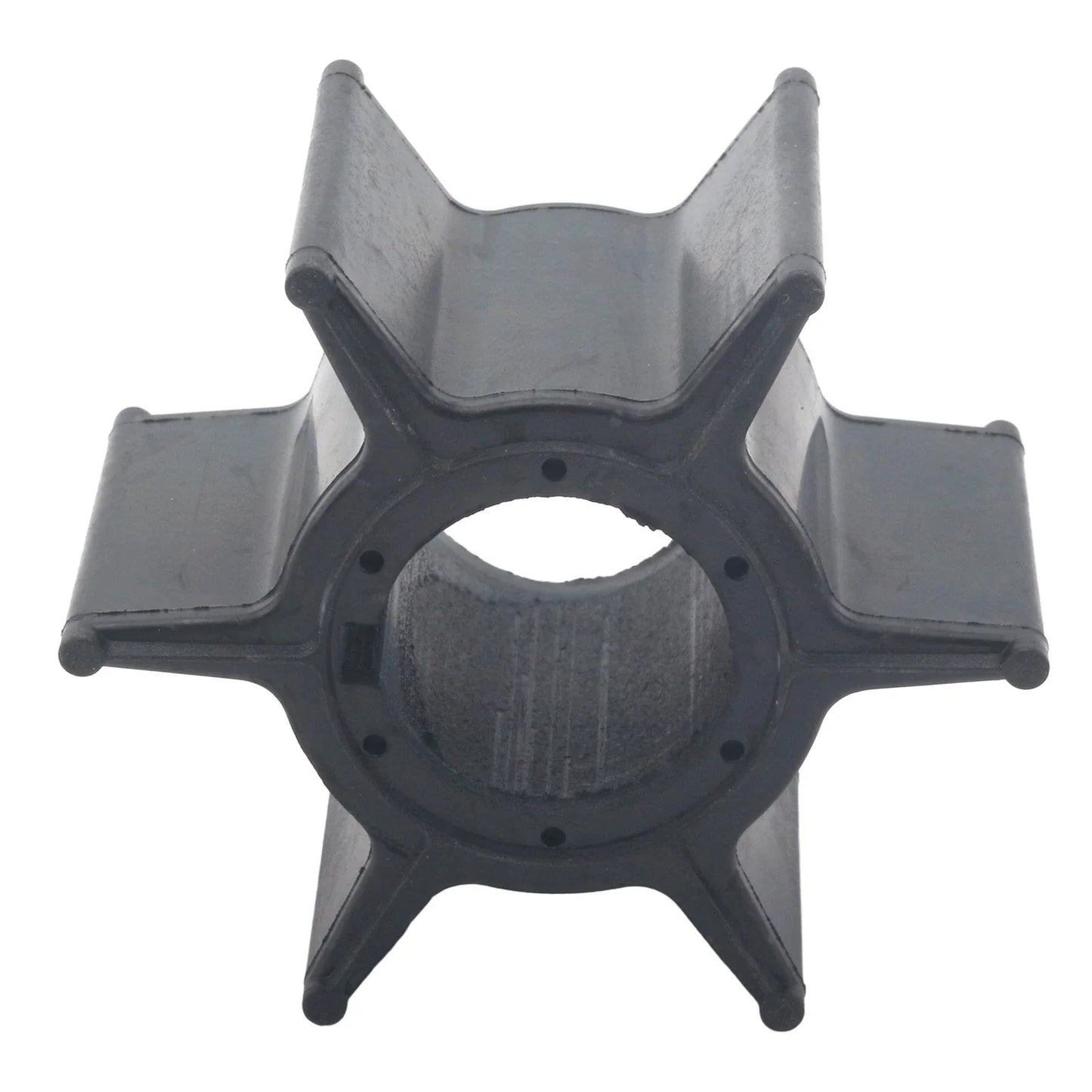 Water Pump Impeller for Honda Marine Outboard BF75/BF90/BF100 75-100HP