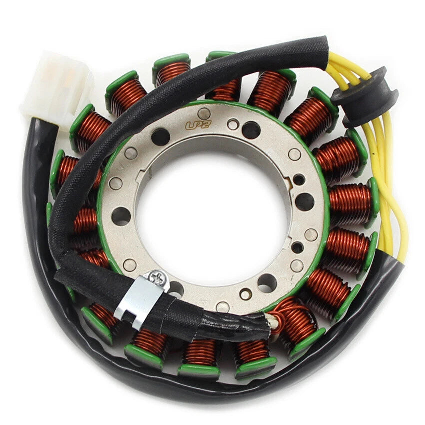 Stator Coil for Ducati 749 Dark 999 R 749 R 999 S 999 Standard 749 S (2003-2006)
