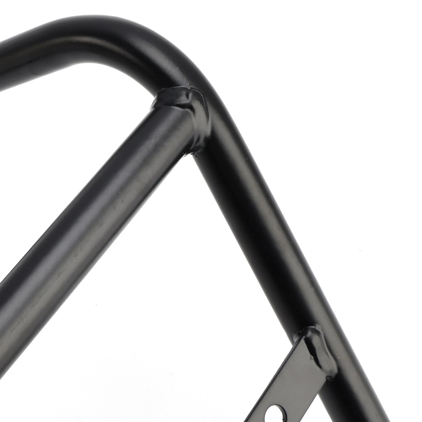 Saddlebag Holder for Honda CL250/CL300/CL500 (2023-2025)